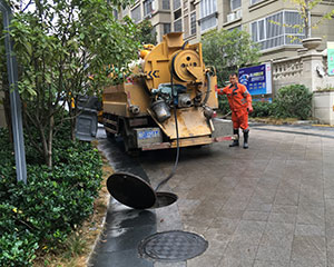 察哈尔右翼中管网知识-是否有行之有效的解决方案